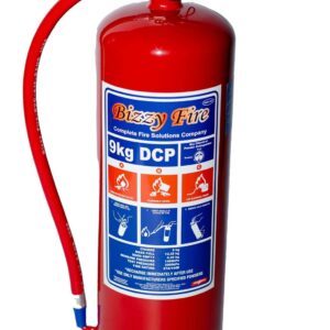 9kg-DCP-Fire-Extinguisher