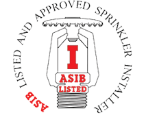 Accreditation