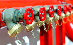 Bizzy Fire Control Fire Equipment Supplier Gauteng | Complete Safety Gear - Bizzy Fire Control