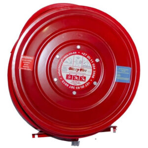 Fire Hose Reel